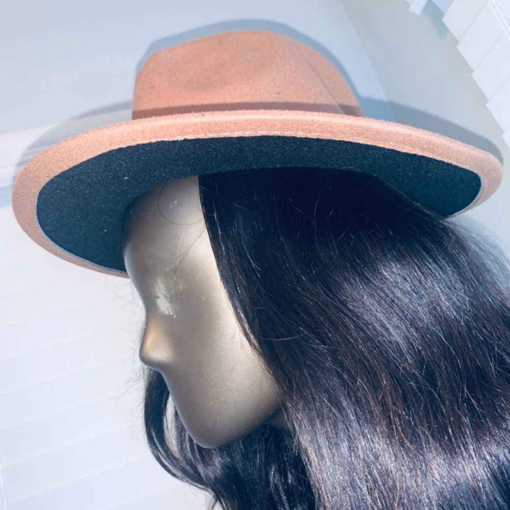 Fedora HATS - Picture 2 of 5
